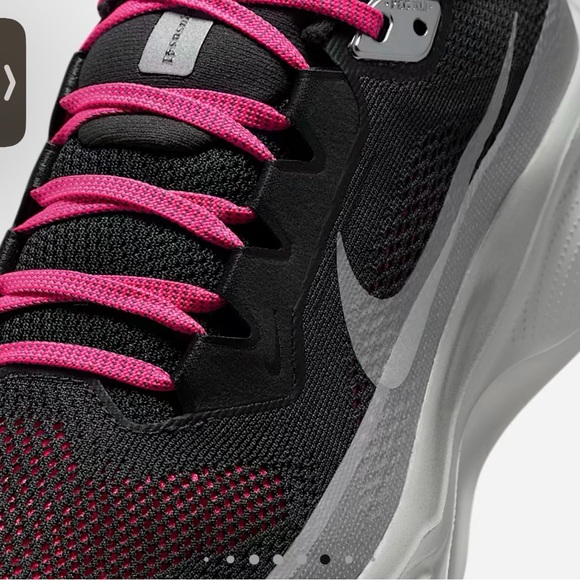 Nike Pegasus 41 SE Women’s Running Shoes – Size 8.5 - Picture 14 of 15